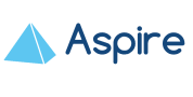 ASPIRE UNDERWRITING AGENCY LTD